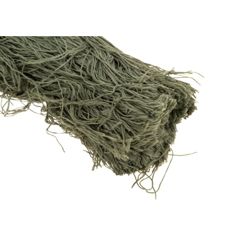 Invader Gear Ghillie Threads