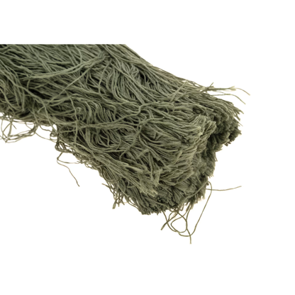 Invader Gear Ghillie Threads