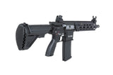 Specna Arms SA-PH24 PRIME™ BLDC™ Aster II ETU airsoft Carbine Black