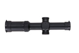 Specna Arms PRIME™1-4x24 SFP IR riflescope