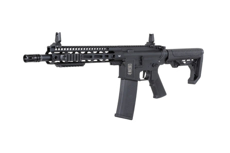 Specna Arms SA-C20-L CORE™ Gen.2 HAL ETU™ Light Ops Stock airsoft Carbine Black