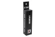 Specna Arms x Gens Ace 450 mAh 15C 7.7V High Voltage T-Deans G-Tech Li-Po Battery
