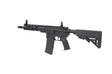 Specna Arms RRA SA-E25 EDGE™ HAL 2 ETU Gen. 2 airsoft Carbine Black