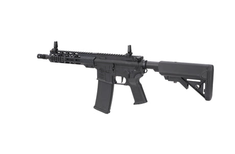 Specna Arms RRA SA-E25 EDGE™ HAL 2 ETU Gen. 2 airsoft Carbine Black