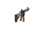 Specna Arms SA-F02 FLEX™ Gen.2 HAL ETU™ Half-Tan airsoft Carbine