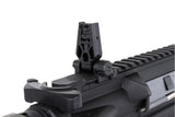 Specna Arms SA-C23 CORE™ Gen.2 HAL ETU™ airsoft Carbine Olive