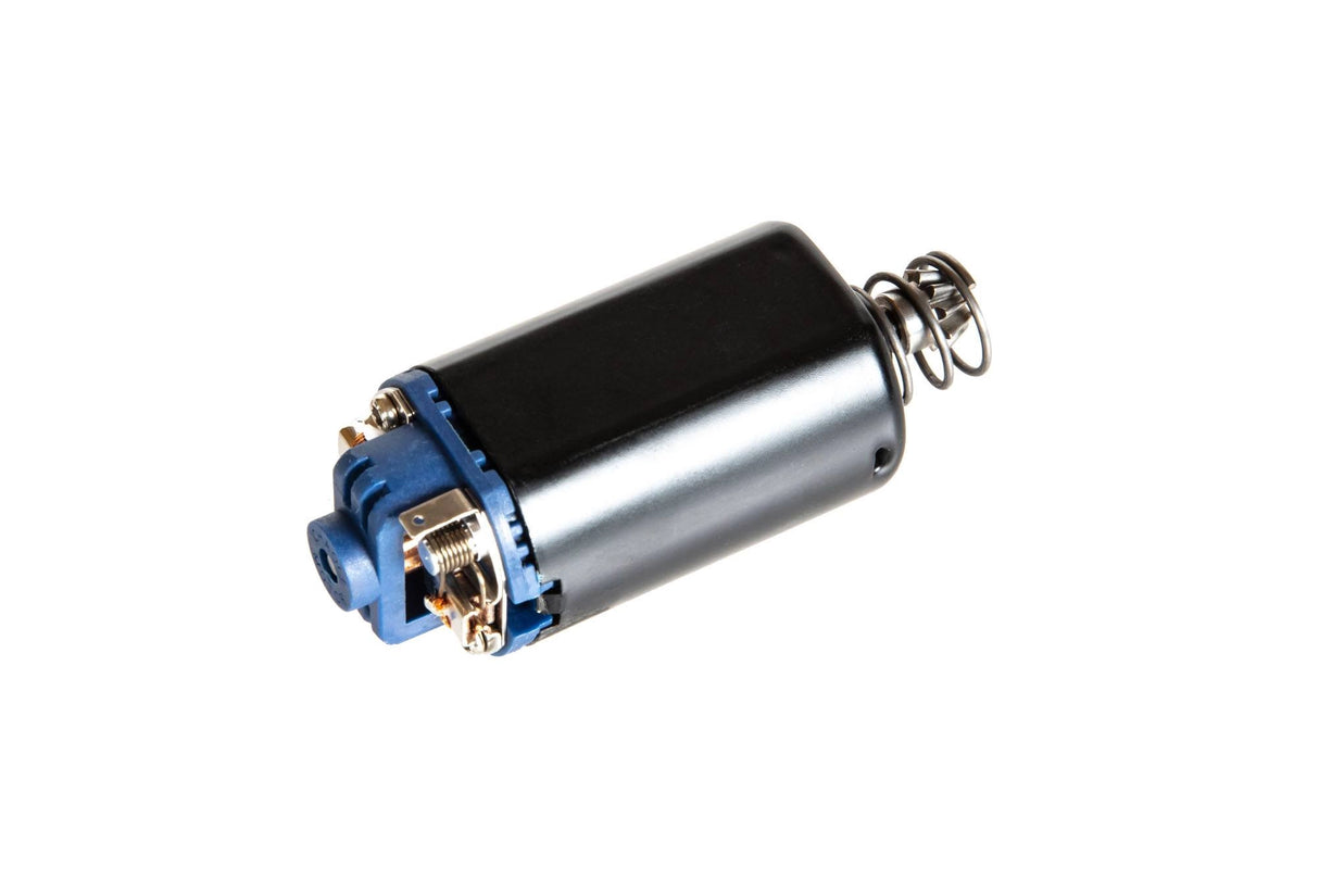 Standard Motor for AK / Specna Arms J-Series™ replicas
