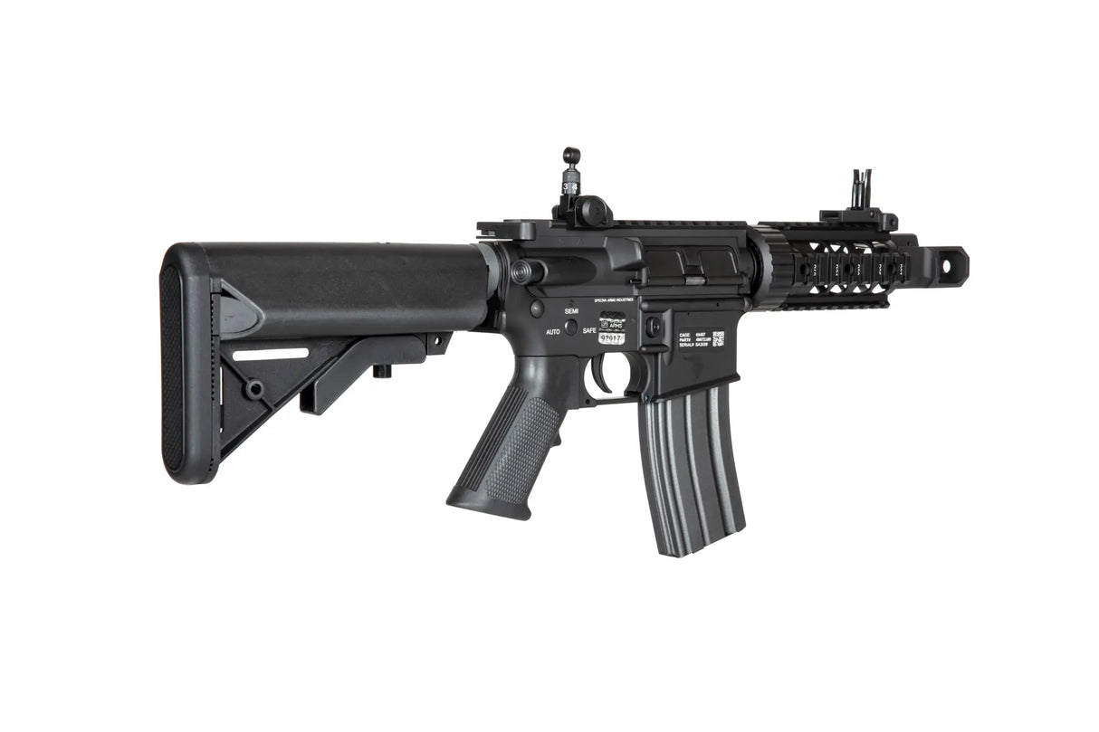 SA-A06 One