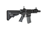 SA-A06 One