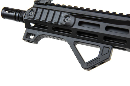 SA-P23 Prime™ HAL™ ETU airsoft m/ Brushless Motor Black