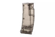 Specna Arms quick-loader in the shape of an M4/M16 magazine Black