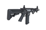 Specna Arms SA-C17 CORE™ Gen.2 HAL ETU™ airsoft Carbine Black