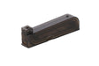 Specna Arms M700 RETRO Bolt-Action Sniper Rifle – Brown
