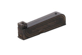 Specna Arms M700 RETRO low-cap magazine, 30 BBs