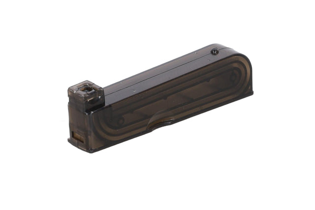 Specna Arms M700 RETRO low-cap magazine, 30 BBs