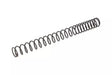 M105 FJEDER
