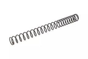M105 FJEDER