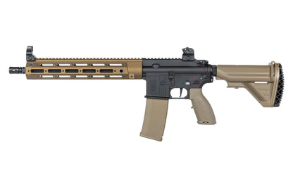 SA-PH22 PRIME™ HAL™ ETU airsoft m/ Chaos Bronze brushless motor