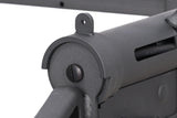 Specna Arms Sten MK.II(S) RETRO AEG med X-ASR og Tracer