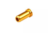 Nozzle til MP5