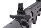 Specna Arms SA-E23 EDGE HAL2 Gen.2 AEG - Black