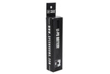 Battery Li-Po Specna Arms x Gens Ace 1200 mAh 25C 7.4V Tamiya mini G-Tech