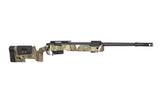 Specna Arms SA-S03 CORE Sniper Riffel Multicam