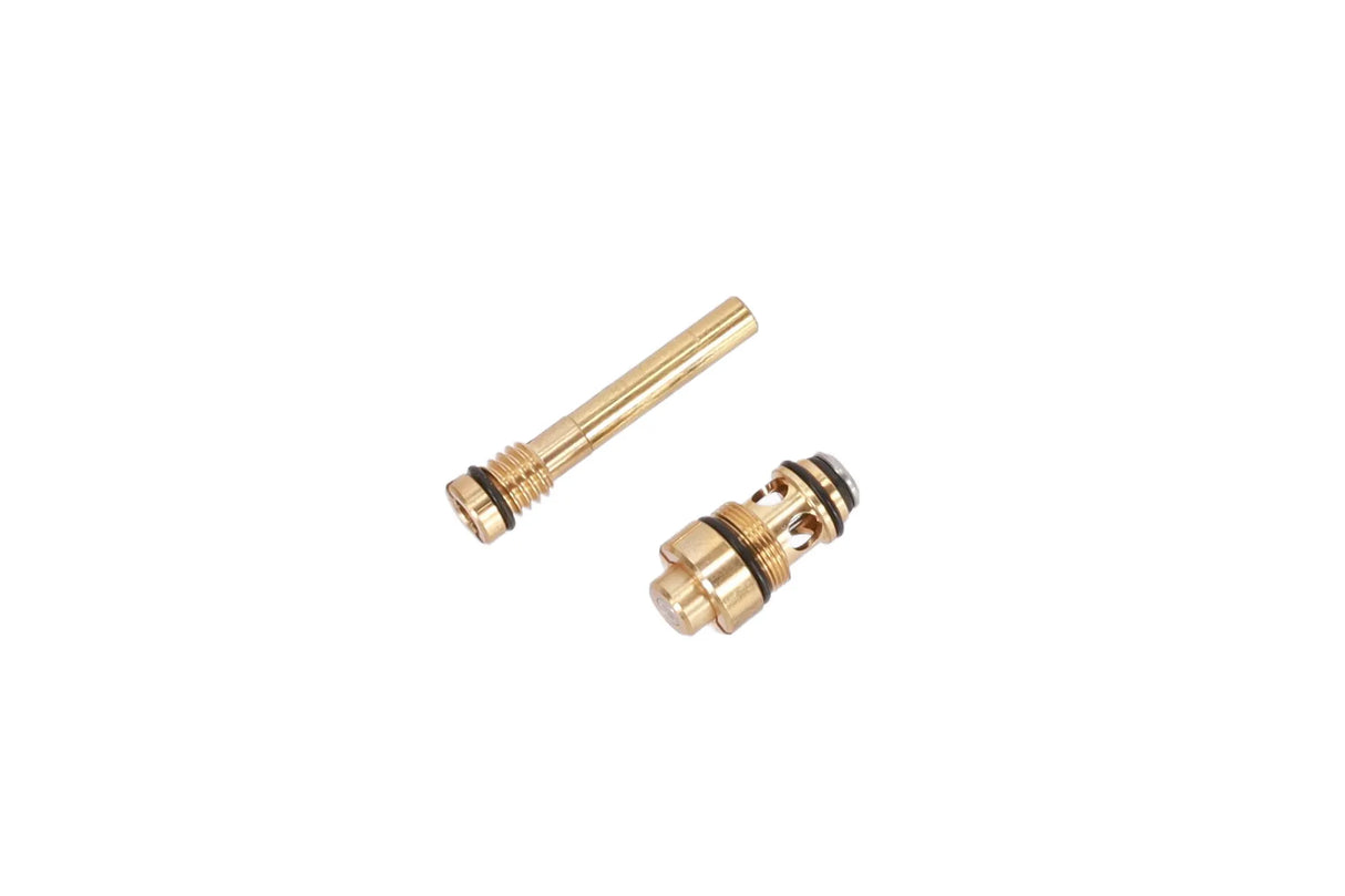 Specna Arms magazine valve for Hi-Capa replicas