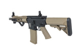 Specna Arms SA-C17 CORE™ Gen.2 HAL ETU™ Half-Tan airsoft Carbine