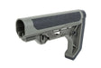Specna Arms Light Ops Stock Olive
