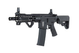 Specna Arms SA-C17 CORE™ Gen.2 HAL ETU™ airsoft Carbine Black