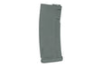 S-Mag Hi-Cap magazine for 380 rounds - Chaos Grey