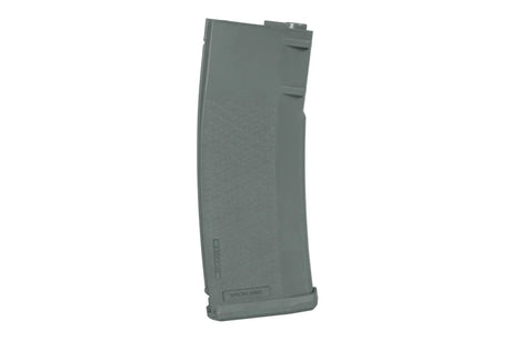 S-Mag Hi-Cap magazine for 380 rounds - Chaos Grey