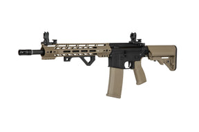 RRA SA-E14 Edge 2.0 - Half Tan