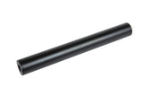 Specna Arms Covert Tactical Standard silencer – Hide 30x250