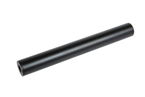 Specna Arms Covert Tactical Standard silencer – Hide 30x250