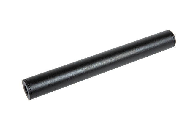 Specna Arms Covert Tactical Standard silencer – Hide 30x250