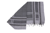 Specna Arms Shemagh Sling Regular Dark Grey