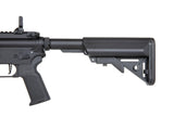 Specna Arms SA-P20 Prime™ BLDC™ Aster II ETU airsoft Carbine Black