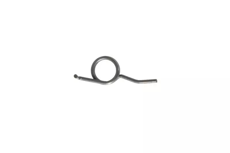 Trigger Spring for AR15 Specna Arms Core™/EDGE™ Replicas