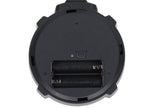 Specna Arms M4/AR15 1,500-round electric drum magazine – Black