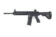 Specna Arms SA-FH07 FLEX™ Gen.2 BLDC™ HAL ETU airsoft Carbine Black