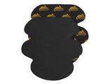 HELIKON Kneepads Inserts Low Profile