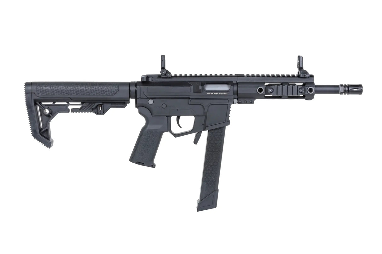 Specna Arms SA-FX01 FLEX™ GATE X-ASR Gen.2