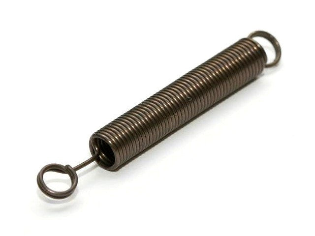 AirsoftPro Charging Lever Spring