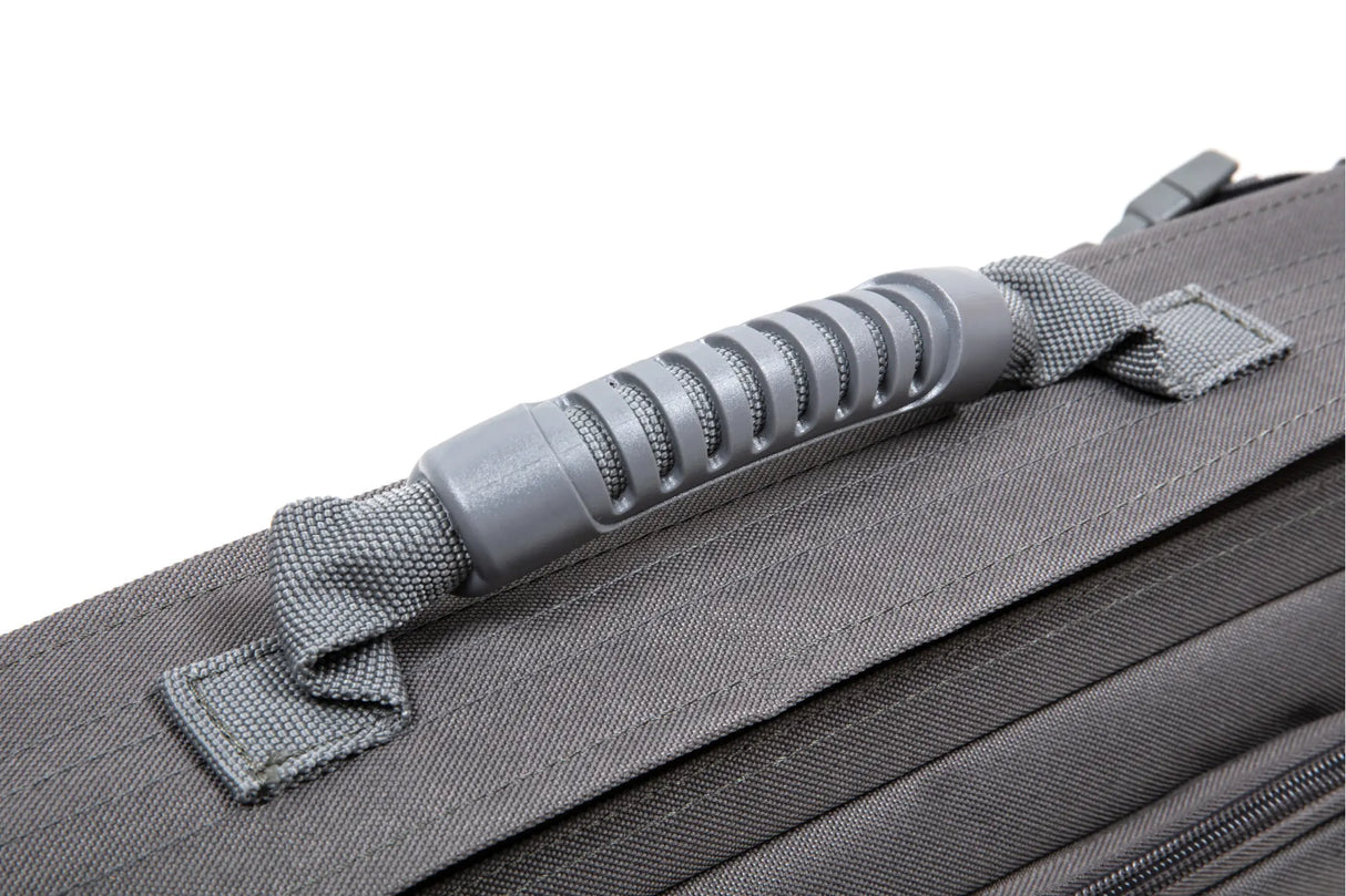 Specna Arms Quick Deployment Rifle Bag Grey