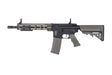 Specna Arms SA-C20 CORE™ Gen.2 HAL ETU™ airsoft Carbine Olive