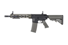Specna Arms SA-C20 CORE™ Gen.2 HAL ETU™ airsoft Carbine Olive