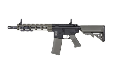 Specna Arms SA-C20 CORE™ Gen.2 HAL ETU™ airsoft Carbine Olive