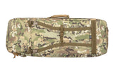 Specna Arms Quick Deployment Rifle Bag Multicam